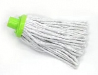 Запаска МОП М-3 белая 0105 ✅ базовая цена 27.94 грн. ✔ Опт ✔ Скидки ✔ Заходите! - Интернет-магазин ✅ Фортуна-опт ✅