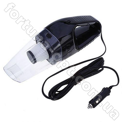 Автомобильный пылесос Domotec MS - 001 ✅ базовая цена $5.32 ✔ Опт ✔ Скидки ✔ Заходите! - Интернет-магазин ✅ Фортуна-опт ✅