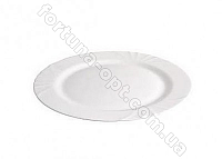 Тарелка подставная Luminarc Cadix 270 мм L - 7380 ✅ базовая цена 37.50 грн. ✔ Опт ✔ Скидки ✔ Заходите! - Интернет-магазин ✅ Фортуна-опт ✅