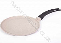 Сковорода для блинов Talko Веста AA 5122 ✅ базовая цена 231.08 грн. ✔ Опт ✔ Скидки ✔ Заходите! - Интернет-магазин ✅ Фортуна-опт ✅
