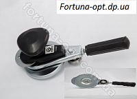 Ключ закаточный автомат Продмаш МЗА-П (подшипник) 2123 ✅ базовая цена 346.41 грн. ✔ Опт ✔ Скидки ✔ Заходите! - Интернет-магазин ✅ Фортуна-опт ✅