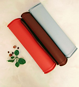 Противень силиконовый для коржей A-Plus - 1914 ✅ базовая цена $2.33 ✔ Опт ✔ Скидки ✔ Заходите! - Интернет-магазин ✅ Фортуна-опт ✅