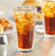 Набор стаканов 280 мл CASABLANCA Pasabahce 52713 6 шт ✅ базовая цена 138.56 грн. ✔ Опт ✔ Скидки ✔ Заходите! - Интернет-магазин ✅ Фортуна-опт ✅