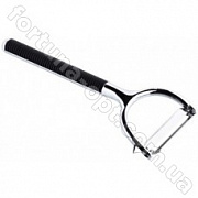 Нож для чистки овощей - Y - форма - Empire ЕМ - 9624 ✅ базовая цена 30.18 грн. ✔ Опт ✔ Скидки ✔ Заходите! - Интернет-магазин ✅ Фортуна-опт ✅