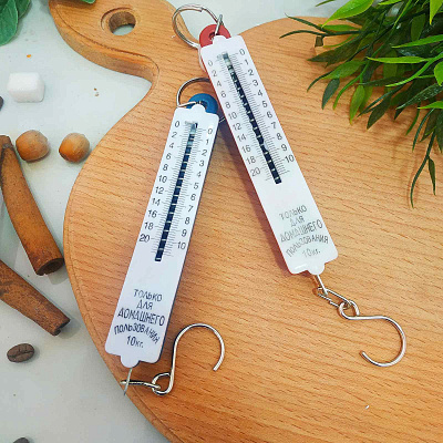 Кантер 10 кг формой карандаш Empire EM - 0605 ✅ базовая цена 19.18 грн. ✔ Опт ✔ Скидки ✔ Заходите! - Интернет-магазин ✅ Фортуна-опт ✅