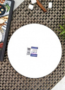 Тарелка люминарк EVERYDAY 190 мм (десертн) 2055 ✅ базовая цена 35.52 грн. ✔ Опт ✔ Скидки ✔ Заходите! - Интернет-магазин ✅ Фортуна-опт ✅