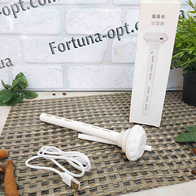 Мини увлажнитель воздуха TV 000102 ✅ базовая цена $4.32 ✔ Опт ✔ Скидки ✔ Заходите! - Интернет-магазин ✅ Фортуна-опт ✅