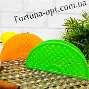 Салфетница пластиковая 0113 ✅ базовая цена 12.12 грн. ✔ Опт ✔ Скидки ✔ Заходите! - Интернет-магазин ✅ Фортуна-опт ✅