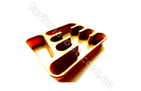 Лоток в стол V (К) мрамор ✅ базовая цена 26.36 грн. ✔ Опт ✔ Скидки ✔ Заходите! - Интернет-магазин ✅ Фортуна-опт ✅