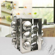 Набор для специй Edenberg EB-4026 - 13 пр ✅ базовая цена $17.05 ✔ Опт ✔ Скидки ✔ Заходите! - Интернет-магазин ✅ Фортуна-опт ✅