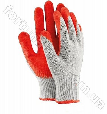 Перчатки стрейчевые с пропиткой - 1789 ✅ базовая цена 12.25 грн. ✔ Опт ✔ Скидки ✔ Заходите! - Интернет-магазин ✅ Фортуна-опт ✅