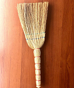 Веник Сорго  1138 (Молдавский) -65 см ✅ базовая цена 63.90 грн. ✔ Опт ✔ Скидки ✔ Заходите! - Интернет-магазин ✅ Фортуна-опт ✅