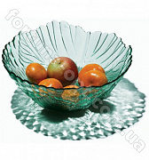 Салатник Pasabahce Sultana 10284 - 23 см ✅ базовая цена 72.39 грн. ✔ Опт ✔ Скидки ✔ Заходите! - Интернет-магазин ✅ Фортуна-опт ✅