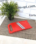 Шинковка пластик 2 ножа нерж. 1515 ✅ базовая цена 80.10 грн. ✔ Опт ✔ Скидки ✔ Заходите! - Интернет-магазин ✅ Фортуна-опт ✅