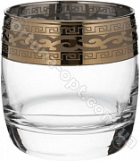 Набор стаканов Эдем Версаче 310 мл 6 шт 08-808 ✅ базовая цена 242.52 грн. ✔ Опт ✔ Скидки ✔ Заходите! - Интернет-магазин ✅ Фортуна-опт ✅