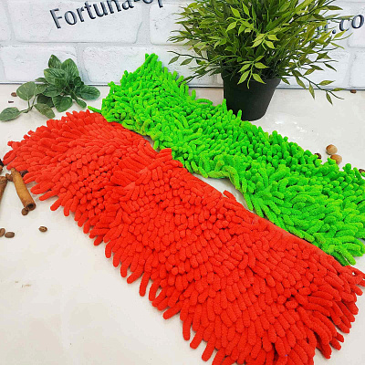 Сменная насадка для швабры - полотера A - Plus - 4515 ✅ базовая цена $1.16 ✔ Опт ✔ Скидки ✔ Заходите! - Интернет-магазин ✅ Фортуна-опт ✅