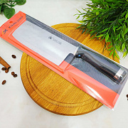 Топор кухонный 601 ✅ базовая цена 231.65 грн. ✔ Опт ✔ Скидки ✔ Заходите! - Интернет-магазин ✅ Фортуна-опт ✅