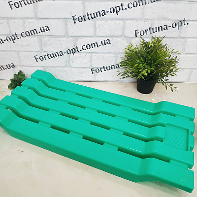 Сиденье для ванной пластик  - 0761 ✅ базовая цена 298.82 грн. ✔ Опт ✔ Скидки ✔ Заходите! - Интернет-магазин ✅ Фортуна-опт ✅