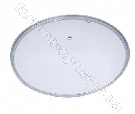 Крышка для сковороды Frico FRU-1009 -18 см ✅ базовая цена $1.50 ✔ Опт ✔ Скидки ✔ Заходите! - Интернет-магазин ✅ Фортуна-опт ✅