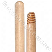 Кий деревянный лакированный 120 см - 0051 ✅ базовая цена 18.78 грн. ✔ Опт ✔ Скидки ✔ Заходите! - Интернет-магазин ✅ Фортуна-опт ✅