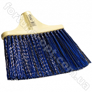 Щетка жесткая 09002 (без кия) ✅ базовая цена 67.06 грн. ✔ Опт ✔ Скидки ✔ Заходите! - Интернет-магазин ✅ Фортуна-опт ✅