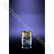 Набор стопок Греческий Узор GE 03-837 50 мл ✅ базовая цена 64.04 грн. ✔ Опт ✔ Скидки ✔ Заходите! - Интернет-магазин ✅ Фортуна-опт ✅