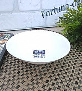 Салатник люминарк 165 мм EVERYDAY 5031 ✅ базовая цена 39.96 грн. ✔ Опт ✔ Скидки ✔ Заходите! - Интернет-магазин ✅ Фортуна-опт ✅