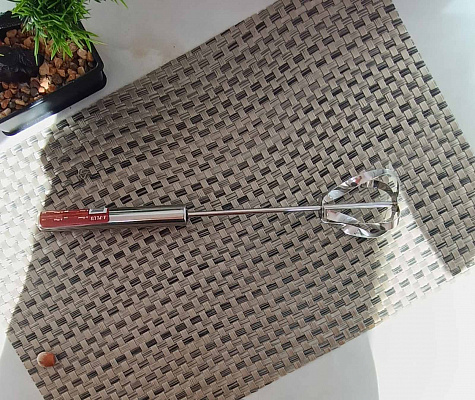 Венчик кондитерский п/а А-Plus 2215 ✅ базовая цена $1.42 ✔ Опт ✔ Скидки ✔ Заходите! - Интернет-магазин ✅ Фортуна-опт ✅