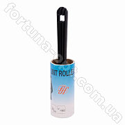 Ролик для чистки одежды - 1213 ✅ базовая цена 15.39 грн. ✔ Опт ✔ Скидки ✔ Заходите! - Интернет-магазин ✅ Фортуна-опт ✅