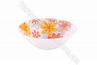 Салатник Pasabahce Спринг/Саммер 140 мм - 10414 ✅ базовая цена 20.10 грн. ✔ Опт ✔ Скидки ✔ Заходите! - Интернет-магазин ✅ Фортуна-опт ✅