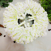 Запаска к швабре с турбоотжимом круглая 1764 ✅ базовая цена $1.69 ✔ Опт ✔ Скидки ✔ Заходите! - Интернет-магазин ✅ Фортуна-опт ✅