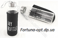 Бутылка Здоровье A-Plus - 0400 ✅ базовая цена $1.66 ✔ Опт ✔ Скидки ✔ Заходите! - Интернет-магазин ✅ Фортуна-опт ✅