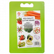 Доска раздел пластик 3424 ✅ базовая цена $1.28 ✔ Опт ✔ Скидки ✔ Заходите! - Интернет-магазин ✅ Фортуна-опт ✅