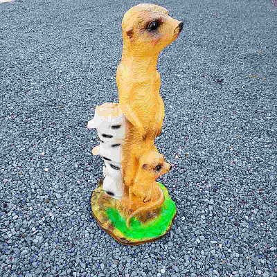 Суслик пара 1829 ✅ базовая цена 266.40 грн. ✔ Опт ✔ Скидки ✔ Заходите! - Интернет-магазин ✅ Фортуна-опт ✅