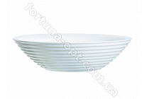 Салатник Luminarc Harena L - 2968 160 мм ✅ базовая цена 31.10 грн. ✔ Опт ✔ Скидки ✔ Заходите! - Интернет-магазин ✅ Фортуна-опт ✅