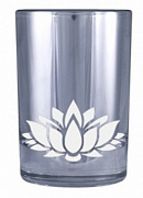 Рюмки "Лотос" 6шт/наб 60 мл 298-837 ✅ базовая цена 97.68 грн. ✔ Опт ✔ Скидки ✔ Заходите! - Интернет-магазин ✅ Фортуна-опт ✅