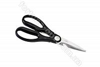 Ножницы кухонные Empire EM - 3112  ✅ базовая цена $1.18 ✔ Опт ✔ Скидки ✔ Заходите! - Интернет-магазин ✅ Фортуна-опт ✅