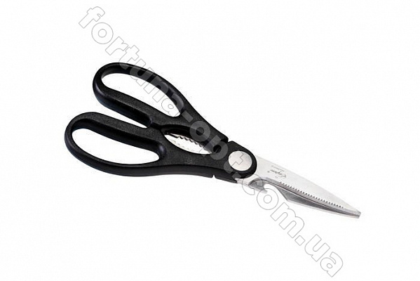 Ножницы кухонные Empire EM - 3112  ✅ базовая цена $1.18 ✔ Опт ✔ Скидки ✔ Заходите! - Интернет-магазин ✅ Фортуна-опт ✅