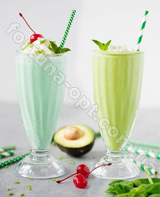 Бокал для молочного коктейля HLS Quadro 360 мл 2шт Pasabache - 6117 ✅ базовая цена 207.85 грн. ✔ Опт ✔ Скидки ✔ Заходите! - Интернет-магазин ✅ Фортуна-опт ✅