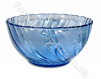 Салатник стеклянный Duralex - 517430  ✅ базовая цена 40.50 грн. ✔ Опт ✔ Скидки ✔ Заходите! - Интернет-магазин ✅ Фортуна-опт ✅