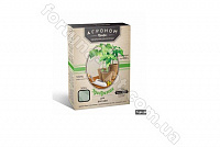 Удобрения минеральные для рассады ТМ Агроном ✅ базовая цена 18.59 грн. ✔ Опт ✔ Скидки ✔ Заходите! - Интернет-магазин ✅ Фортуна-опт ✅