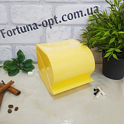 Бумагодержатель квадратный пластик 0712 ✅ базовая цена 32.04 грн. ✔ Опт ✔ Скидки ✔ Заходите! - Интернет-магазин ✅ Фортуна-опт ✅