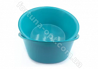 Таз 25л (Венгрия) 2760 ✅ базовая цена 85.33 грн. ✔ Опт ✔ Скидки ✔ Заходите! - Интернет-магазин ✅ Фортуна-опт ✅