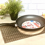 Сковорода Pixel 22 см (PX - 1100-22) ✅ базовая цена 121.60 грн. ✔ Опт ✔ Скидки ✔ Заходите! - Интернет-магазин ✅ Фортуна-опт ✅