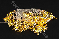 Гирлянда Led 206/2 ✅ базовая цена $2.70 ✔ Опт ✔ Скидки ✔ Заходите! - Интернет-магазин ✅ Фортуна-опт ✅