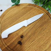 Нож кухонный "3,5" 1124 (ш) ✅ базовая цена 30.94 грн. ✔ Опт ✔ Скидки ✔ Заходите! - Интернет-магазин ✅ Фортуна-опт ✅