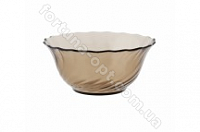 Салатник Luminarc Ocean Eclipse L - 5082 12,5 см ✅ базовая цена 22.45 грн. ✔ Опт ✔ Скидки ✔ Заходите! - Интернет-магазин ✅ Фортуна-опт ✅