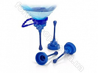 Насадка на бутылку универсальная 3370 ✅ базовая цена 5.48 грн. ✔ Опт ✔ Скидки ✔ Заходите! - Интернет-магазин ✅ Фортуна-опт ✅