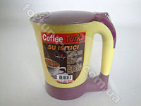 Кипятильник "Минутка" 18649 (0,6л) ✅ базовая цена $1.76 ✔ Опт ✔ Скидки ✔ Заходите! - Интернет-магазин ✅ Фортуна-опт ✅