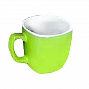 Чашка керамическая 430 мл "Вариант" 1-2 цвета SNT - 4175-06 ✅ базовая цена 45.80 грн. ✔ Опт ✔ Скидки ✔ Заходите! - Интернет-магазин ✅ Фортуна-опт ✅